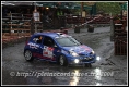 Photos des vainqueurs